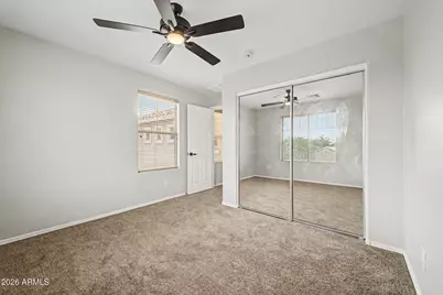 2310 S Glen Drive, Chandler, AZ 85286 - Photo 55