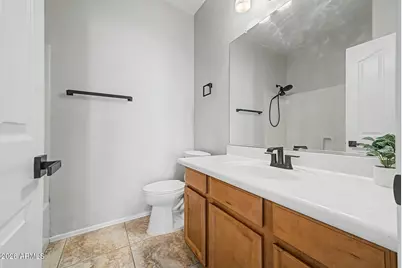 2310 S Glen Drive, Chandler, AZ 85286 - Photo 29