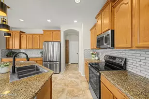 2310 S Glen Dr, Chandler, AZ 85286 - Photo 21