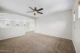 2310 S Glen Dr, Chandler, AZ 85286 - Photo 29
