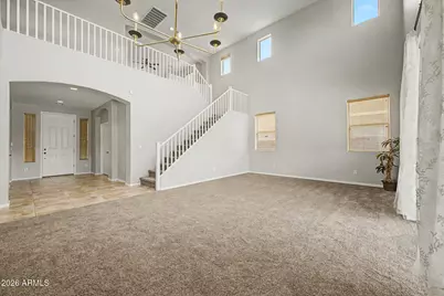 2310 S Glen Drive, Chandler, AZ 85286 - Photo 13