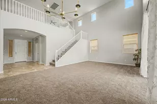 2310 S Glen Dr, Chandler, AZ 85286 - Photo 13