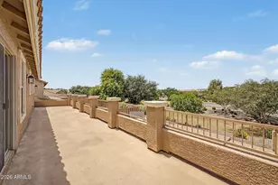 2310 S Glen Dr, Chandler, AZ 85286 - Photo 59
