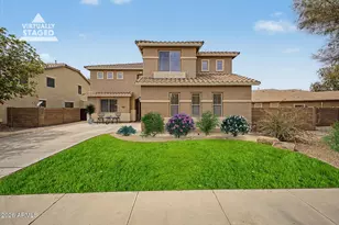 2310 S Glen Dr, Chandler, AZ 85286 - Photo 1