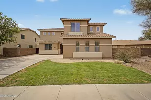 2310 S Glen Dr, Chandler, AZ 85286 - Photo 1