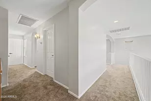 2310 S Glen Dr, Chandler, AZ 85286 - Photo 27