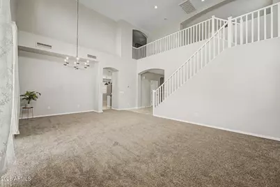 2310 S Glen Drive, Chandler, AZ 85286 - Photo 17