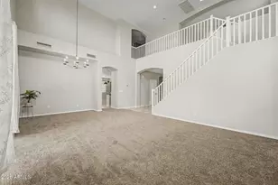 2310 S Glen Dr, Chandler, AZ 85286 - Photo 17