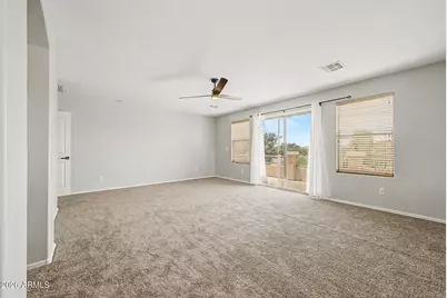 2310 S Glen Drive, Chandler, AZ 85286 - Photo 39