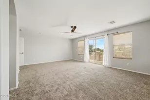 2310 S Glen Dr, Chandler, AZ 85286 - Photo 39