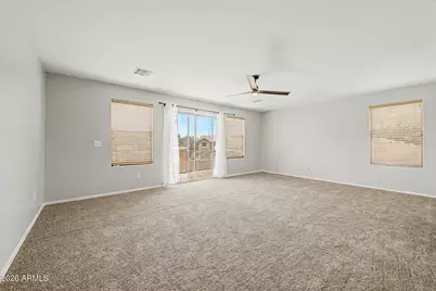 2310 S Glen Drive, Chandler, AZ 85286 - Photo 37