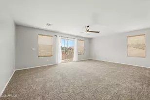 2310 S Glen Dr, Chandler, AZ 85286 - Photo 37
