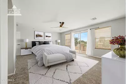 2310 S Glen Drive, Chandler, AZ 85286 - Photo 5