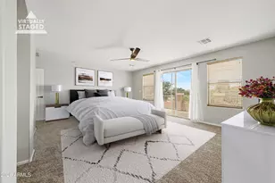 2310 S Glen Dr, Chandler, AZ 85286 - Photo 5