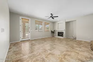 2310 S Glen Dr, Chandler, AZ 85286 - Photo 19