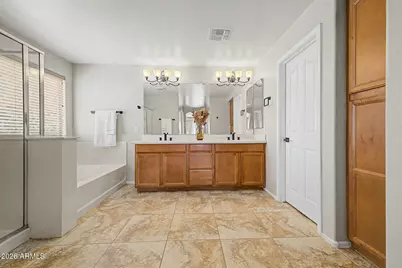 2310 S Glen Drive, Chandler, AZ 85286 - Photo 39