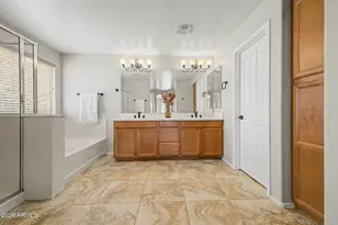 2310 S Glen Dr, Chandler, AZ 85286 - Photo 39