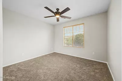 2310 S Glen Drive, Chandler, AZ 85286 - Photo 49