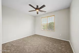2310 S Glen Dr, Chandler, AZ 85286 - Photo 49