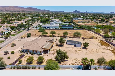 10431 E Mary Katherine Drive, Scottsdale, AZ 85259 - Photo 5