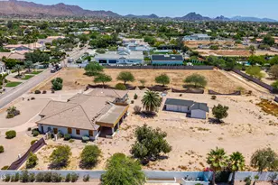 10431 E Mary Katherine Dr, Scottsdale, AZ 85259 - Photo 5