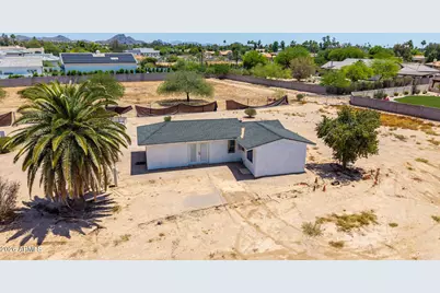 10431 E Mary Katherine Drive, Scottsdale, AZ 85259 - Photo 11
