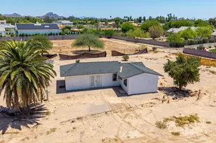 10431 E Mary Katherine Dr, Scottsdale, AZ 85259 - Photo 11