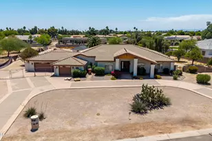 10431 E Mary Katherine Dr, Scottsdale, AZ 85259 - Photo 15