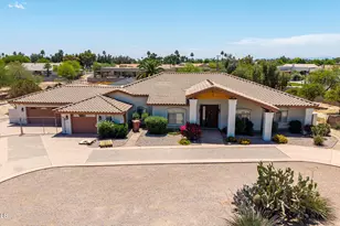 10431 E Mary Katherine Dr, Scottsdale, AZ 85259 - Photo 17