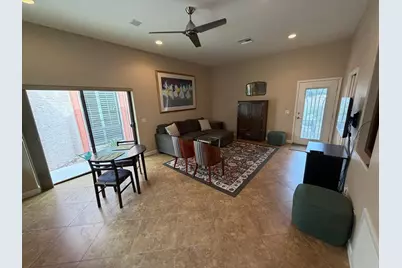 4132 E Grandview Circle, Mesa, AZ 85205 - Photo 9
