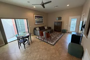 4132 E Grandview Cir, Mesa, AZ 85205 - Photo 9