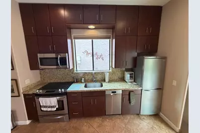 4132 E Grandview Circle, Mesa, AZ 85205 - Photo 3