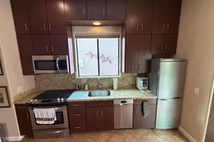 4132 E Grandview Cir, Mesa, AZ 85205 - Photo 3
