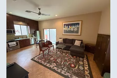 4132 E Grandview Circle, Mesa, AZ 85205 - Photo 5