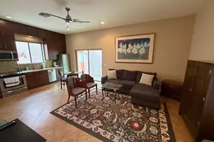 4132 E Grandview Cir, Mesa, AZ 85205 - Photo 5