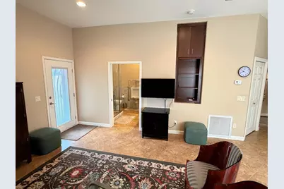 4132 E Grandview Circle, Mesa, AZ 85205 - Photo 11