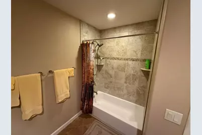 4132 E Grandview Circle, Mesa, AZ 85205 - Photo 21