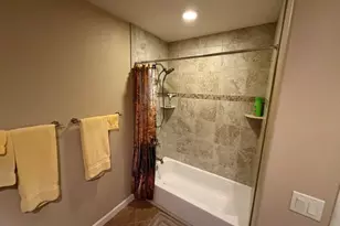 4132 E Grandview Cir, Mesa, AZ 85205 - Photo 21