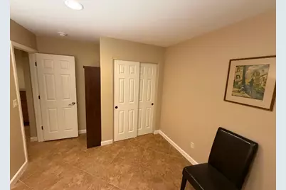 4132 E Grandview Circle, Mesa, AZ 85205 - Photo 17