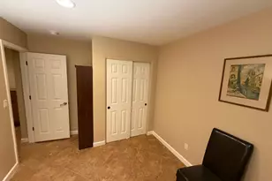 4132 E Grandview Cir, Mesa, AZ 85205 - Photo 17