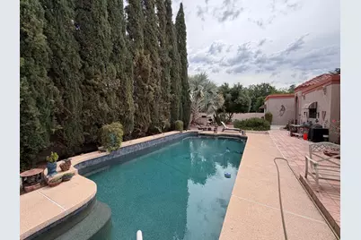 4132 E Grandview Circle, Mesa, AZ 85205 - Photo 27