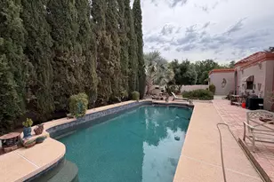 4132 E Grandview Cir, Mesa, AZ 85205 - Photo 27