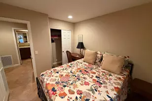 4132 E Grandview Cir, Mesa, AZ 85205 - Photo 15