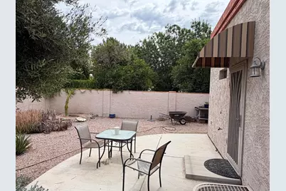 4132 E Grandview Circle, Mesa, AZ 85205 - Photo 25