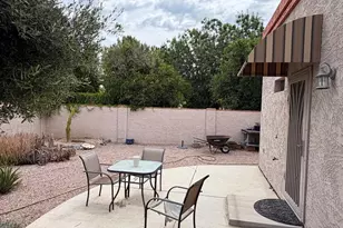 4132 E Grandview Cir, Mesa, AZ 85205 - Photo 25