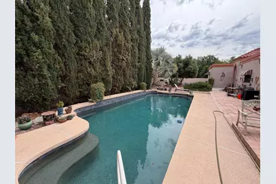 4132 E Grandview Circle, Mesa, AZ 85205 - Photo 29