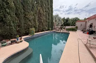 4132 E Grandview Cir, Mesa, AZ 85205 - Photo 29