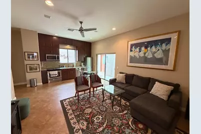 4132 E Grandview Circle, Mesa, AZ 85205 - Photo 7