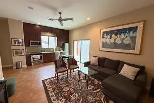 4132 E Grandview Cir, Mesa, AZ 85205 - Photo 7