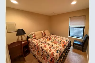 4132 E Grandview Circle, Mesa, AZ 85205 - Photo 19